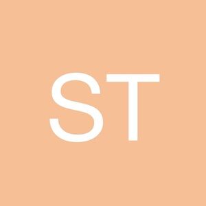 Clothing XL, XXL, 1X, 2X